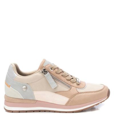 Refresh Collection Women's Casual Sneakers By Xti