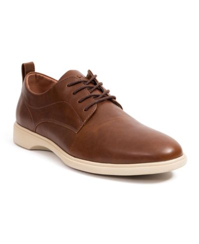Мужские туфли DEER STAGS Lisbon S.U.P.R.O. Sock Dress Oxford