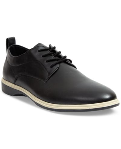 Мужские туфли DEER STAGS Lisbon S.U.P.R.O. Sock Dress Oxford