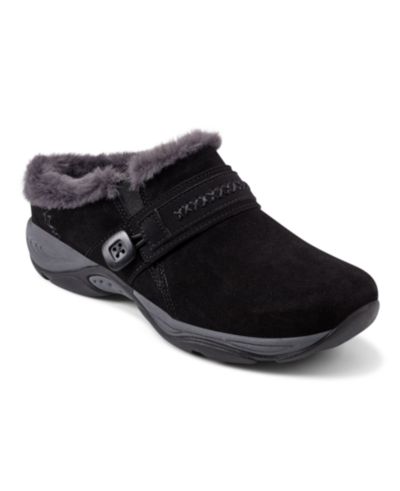 Женские слипоны Easy Spirit Elinn Cozy