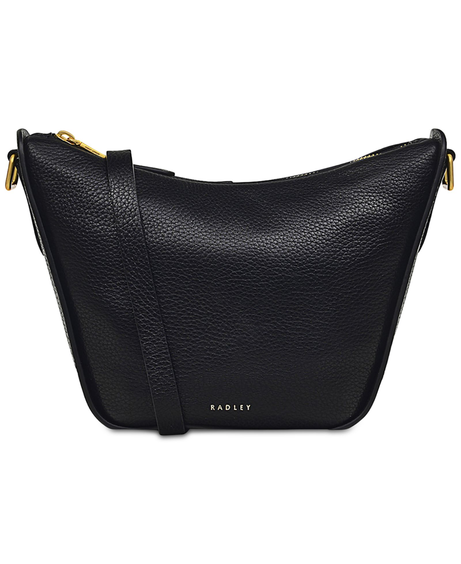Маленькая сумка через плечо Radley London Oak Street Small Zip-Top