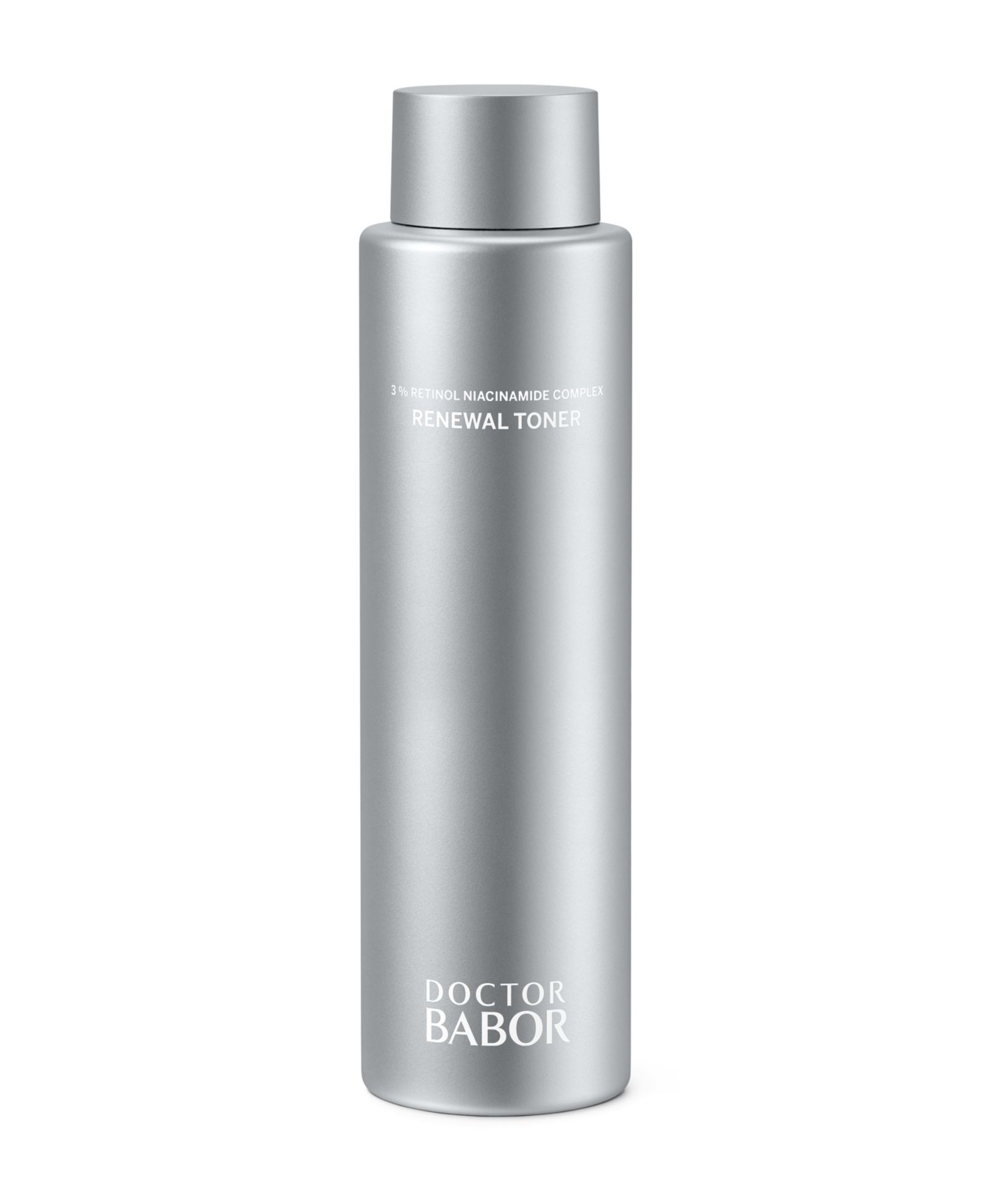 Тоник BABOR Renewal, 6.76 oz.
