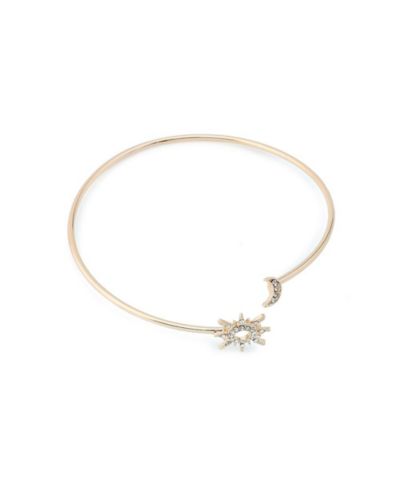 SOHI Women's Celestrial Armlet
