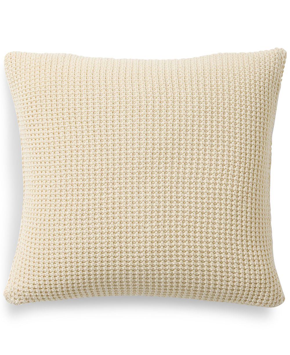 Lauren Ralph Lauren Декоративная подушка Lauren Ralph Lauren Kempner 20" x 20"