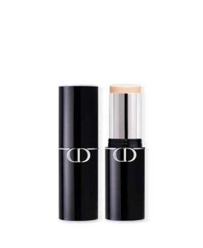 0.5N Neutral