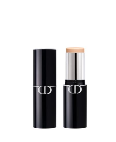 2 N Neutral