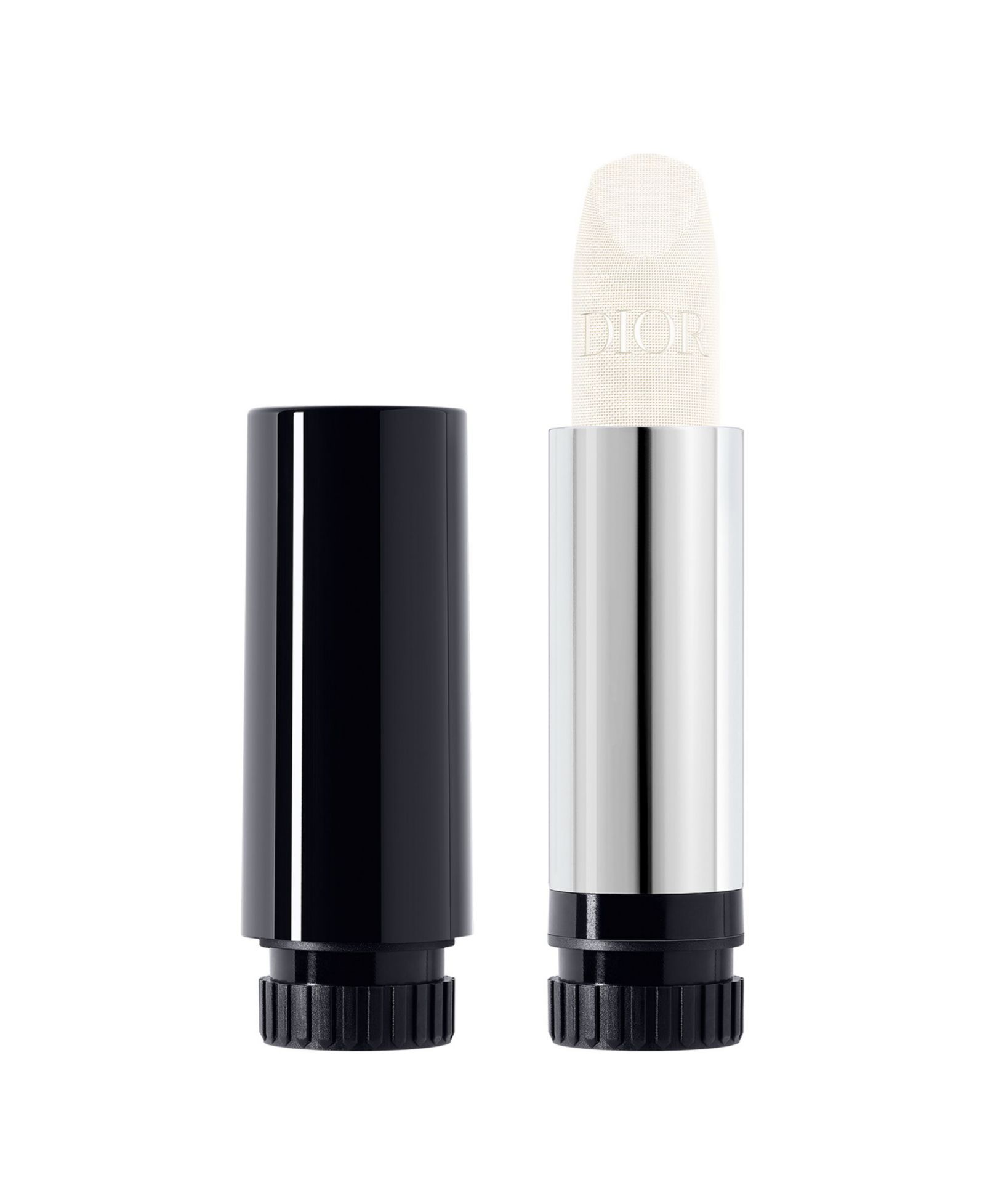 Dior Rouge Dior Lip Balm Refill