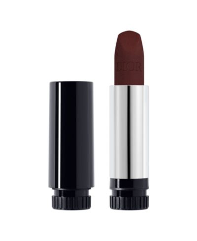 Dior Rouge Dior Lip Balm Refill