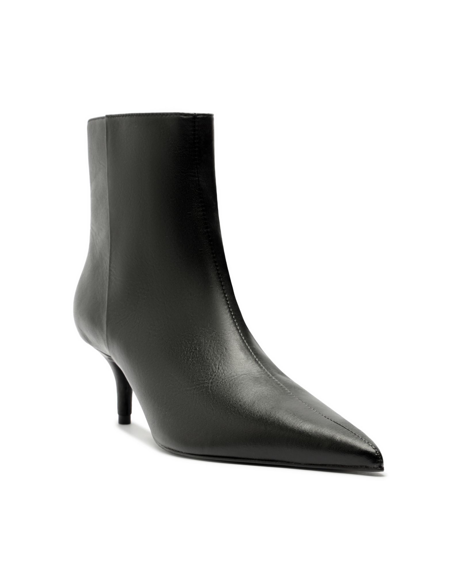 Ботильоны Schutz Женский Mikki Mid Stiletto Heel