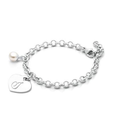 Silver - j