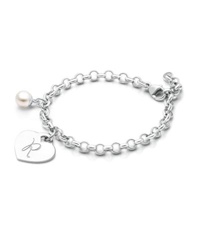 Silver - r