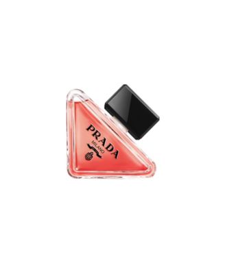 Бесплатный мини-флакон Prada Paradoxe при покупке любого аромата Prada Paradoxe на сумму от $170