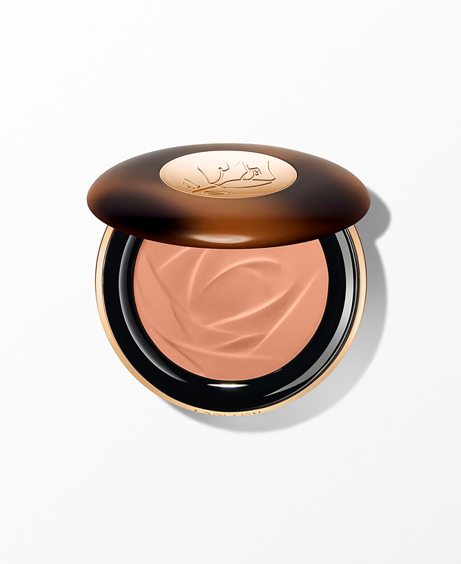 Lancôme Teint Idole Ultra Wear трансформирующий бронзер для кожи