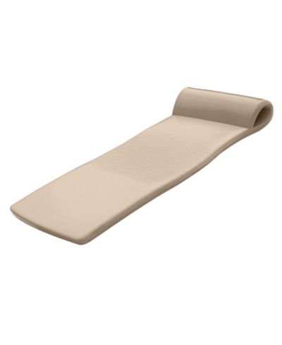Надувной матрас TRC Recreation Sunsation 1.75" Thick Foam, Bronze