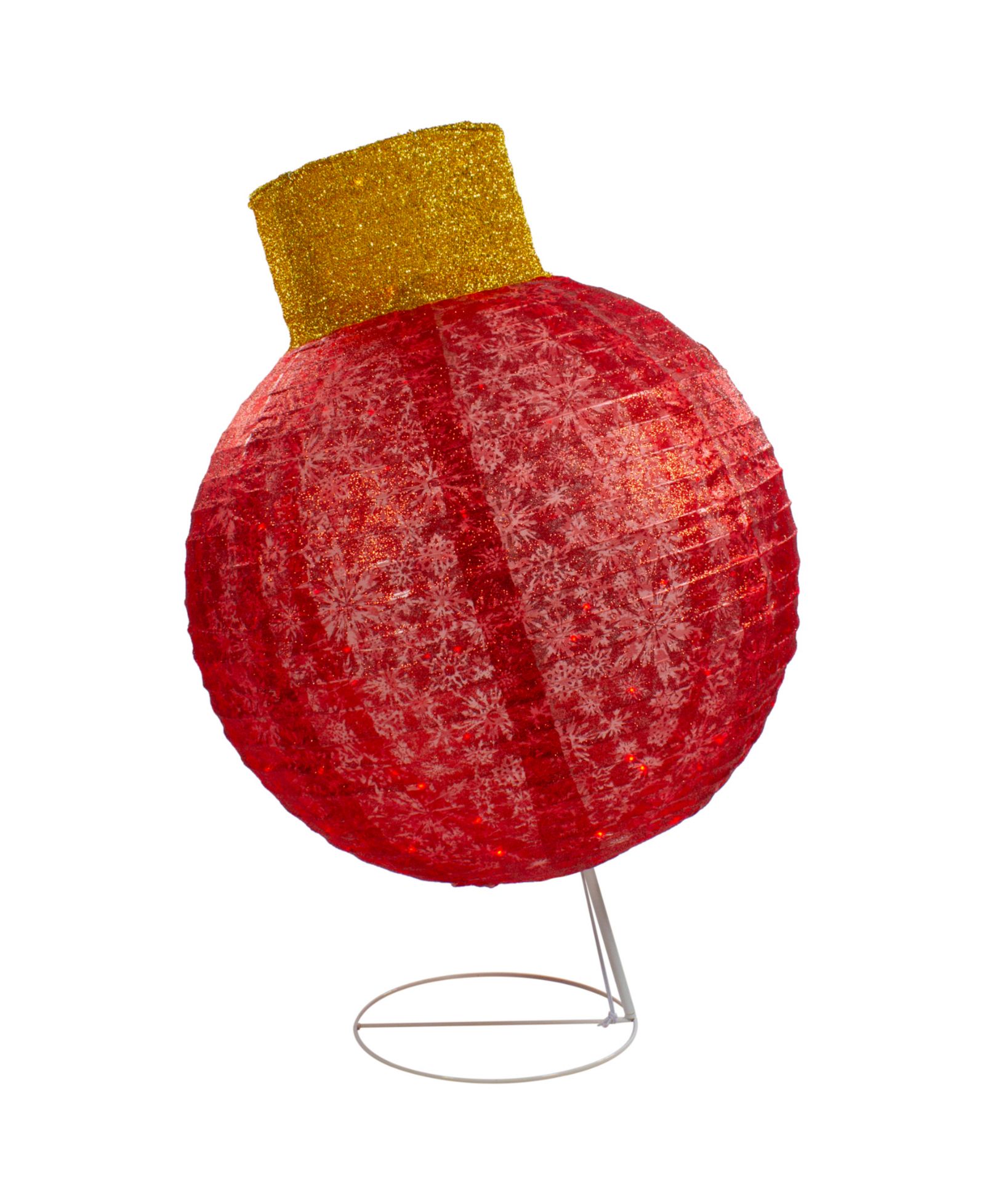 Декоративное украшение Northlight Onion Ornament