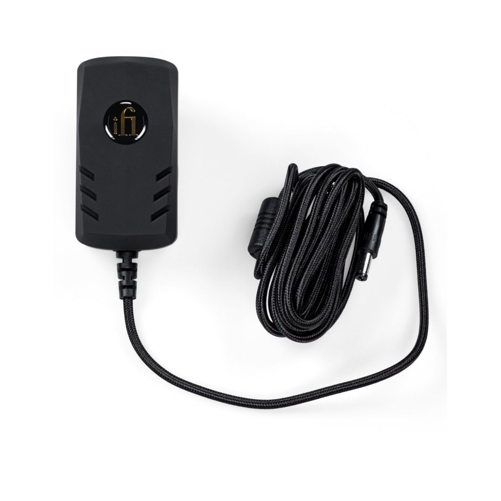 Блок питания iFi SilentPower iPower2 с низким уровнем шума 12V