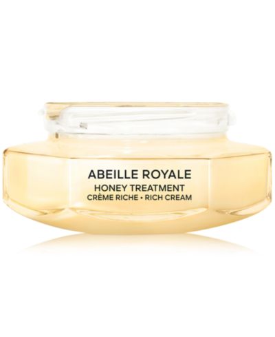 Сыворотка Guerlain Abeille Royale Honey Treatment Rich Cream Refill 1.6 oz.