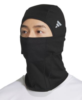 adidas универсальный шейный warmer Alphaskin 3