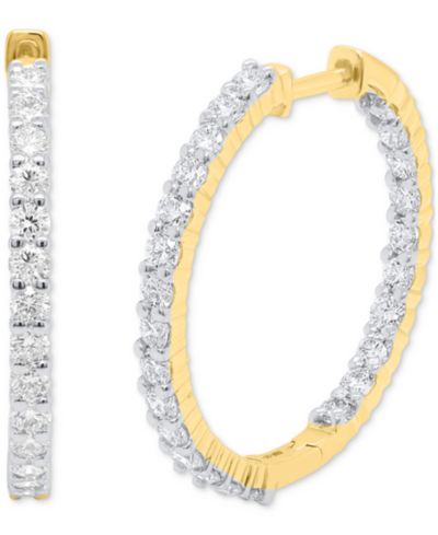 Gold-Plated Sterling Silver
