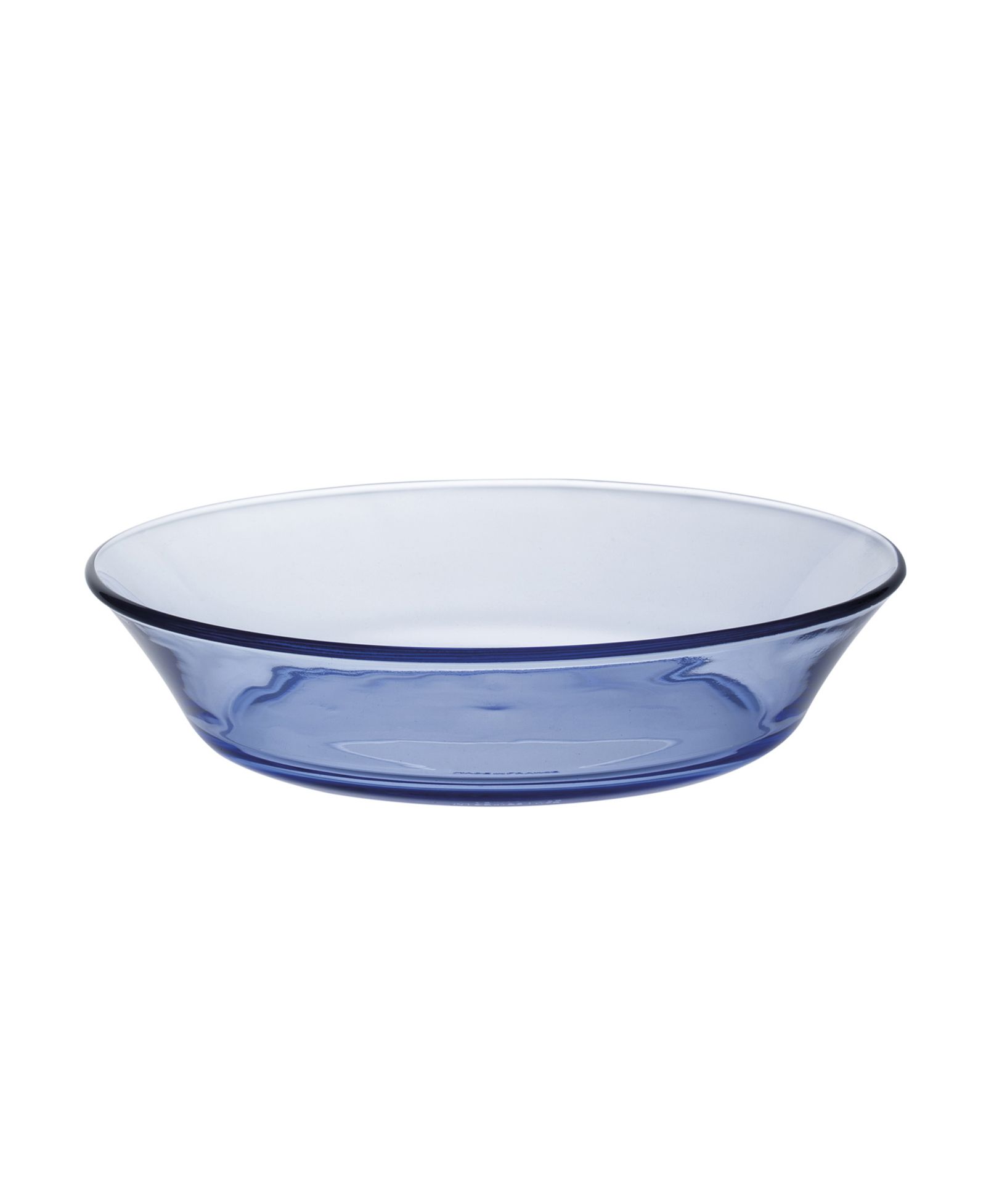 Duralex Lys Soup Plates, Set of 6