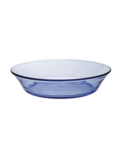 Duralex Lys Soup Plates, Set of 6