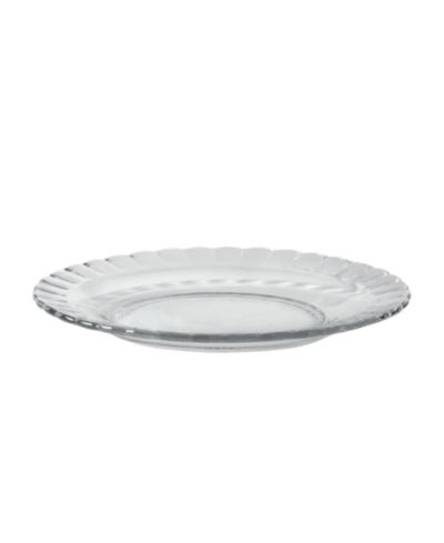 Duralex Picardie Dinner Plates, Set of 6