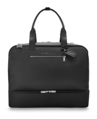 Briggs & Riley Rhapsody 19" Tote