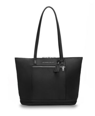 Briggs & Riley Rhapsody 19.5" Tote