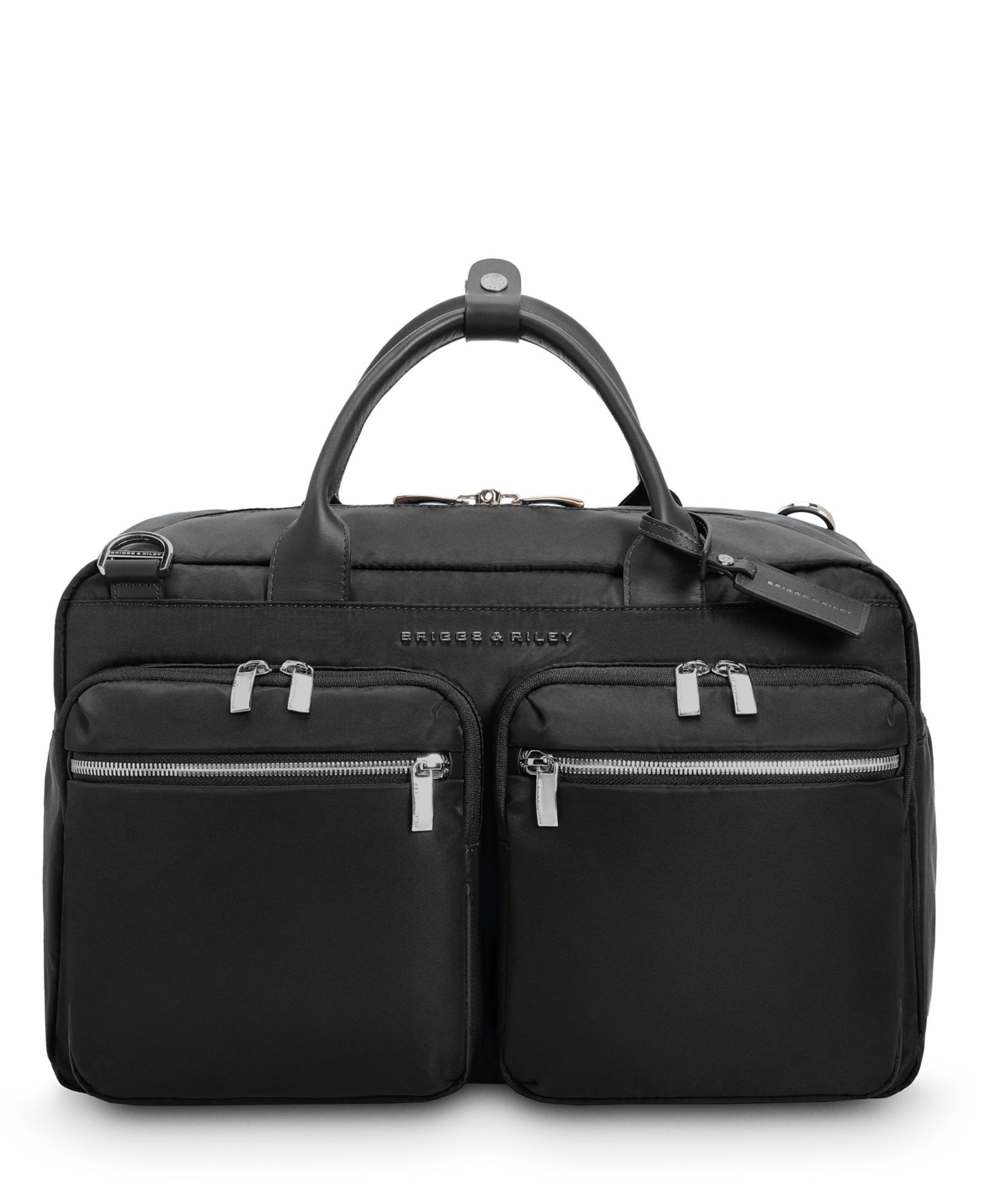 Briggs & Riley Rhapsody 17" Cabin Bag