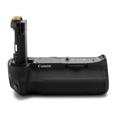 Canon BG-E20 Рукоятка аккумулятора для камеры Canon EOS 5D Mark IV DSLR