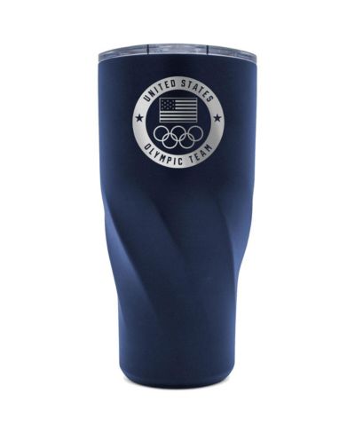 Wincraft Team USA 30oz. Morgan Stainless Steel Tumbler