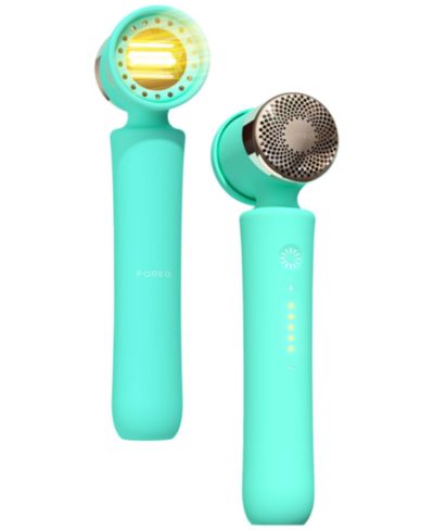 Foreo Устройство для удаления волос Foreo Mint 2.0 IPL