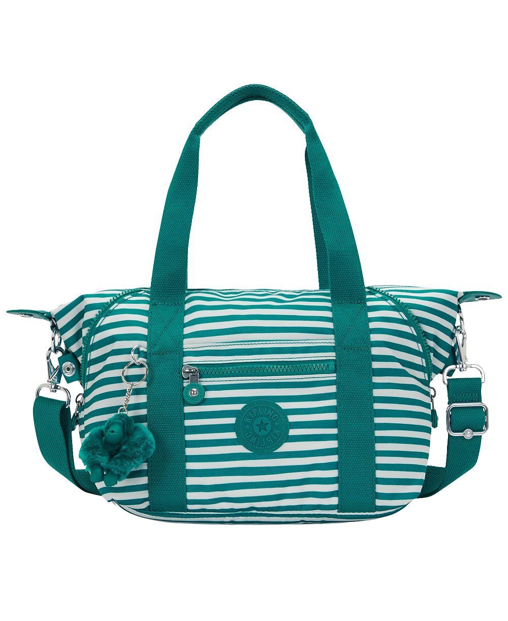 Сумка-тоут Kipling Art Mini