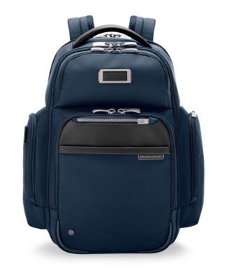 Briggs & Riley Work 2.0 рюкзак для поездок 17.5" Cargo