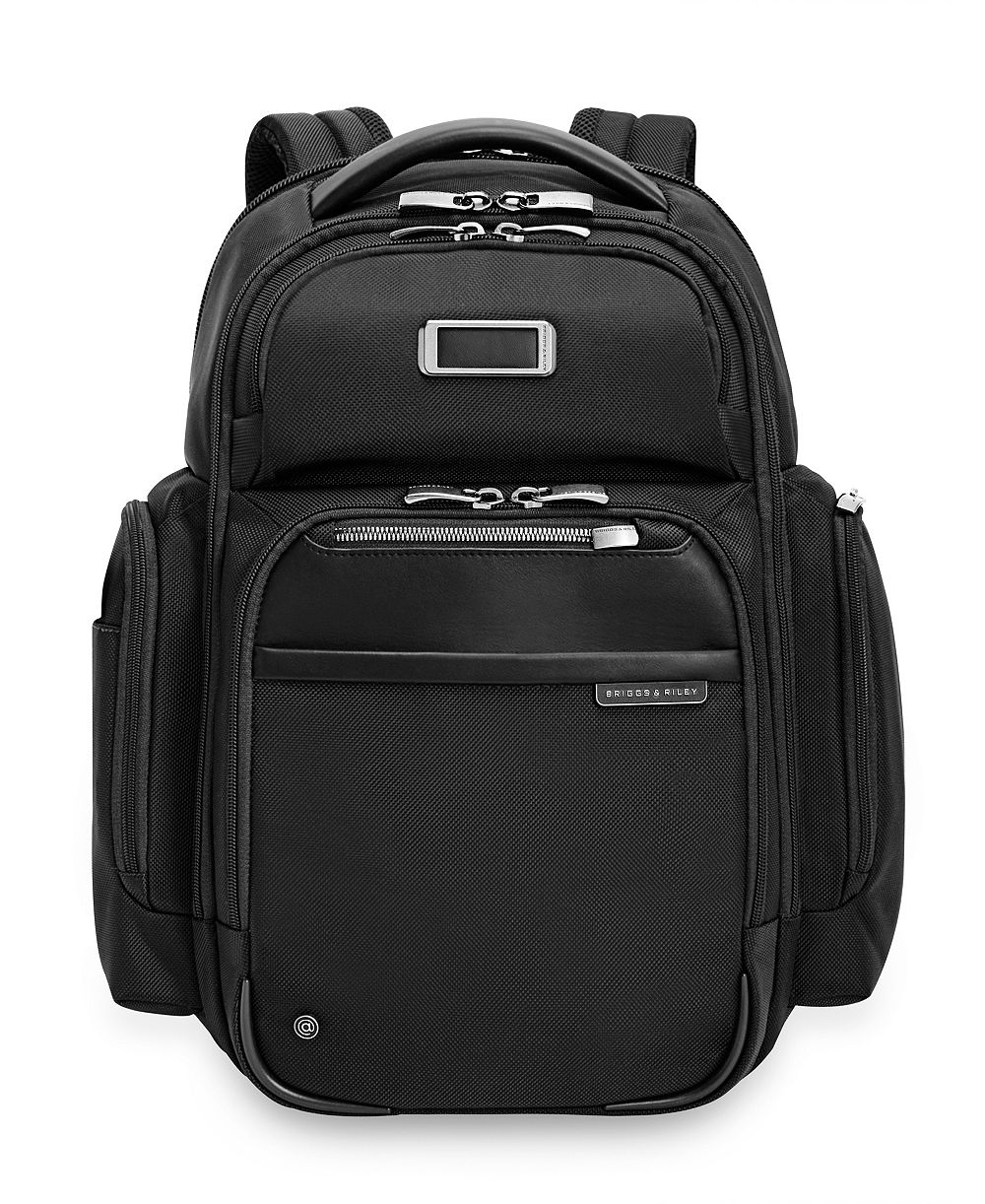 Рюкзак Briggs & Riley Work 2.0 Large 19" Cargo