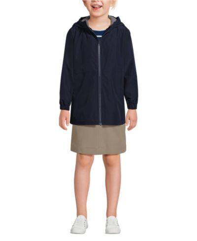Classic navy