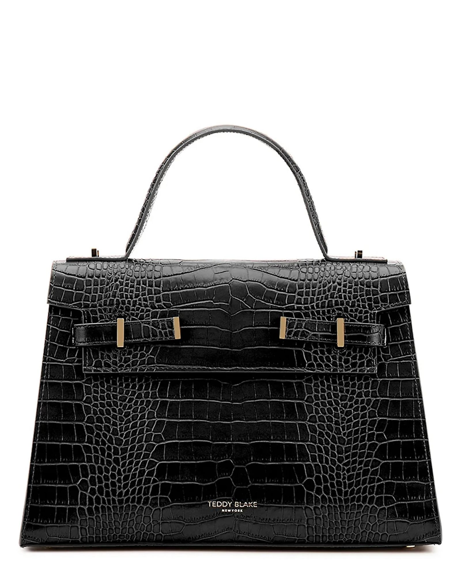 Ava Croco 14" сумка