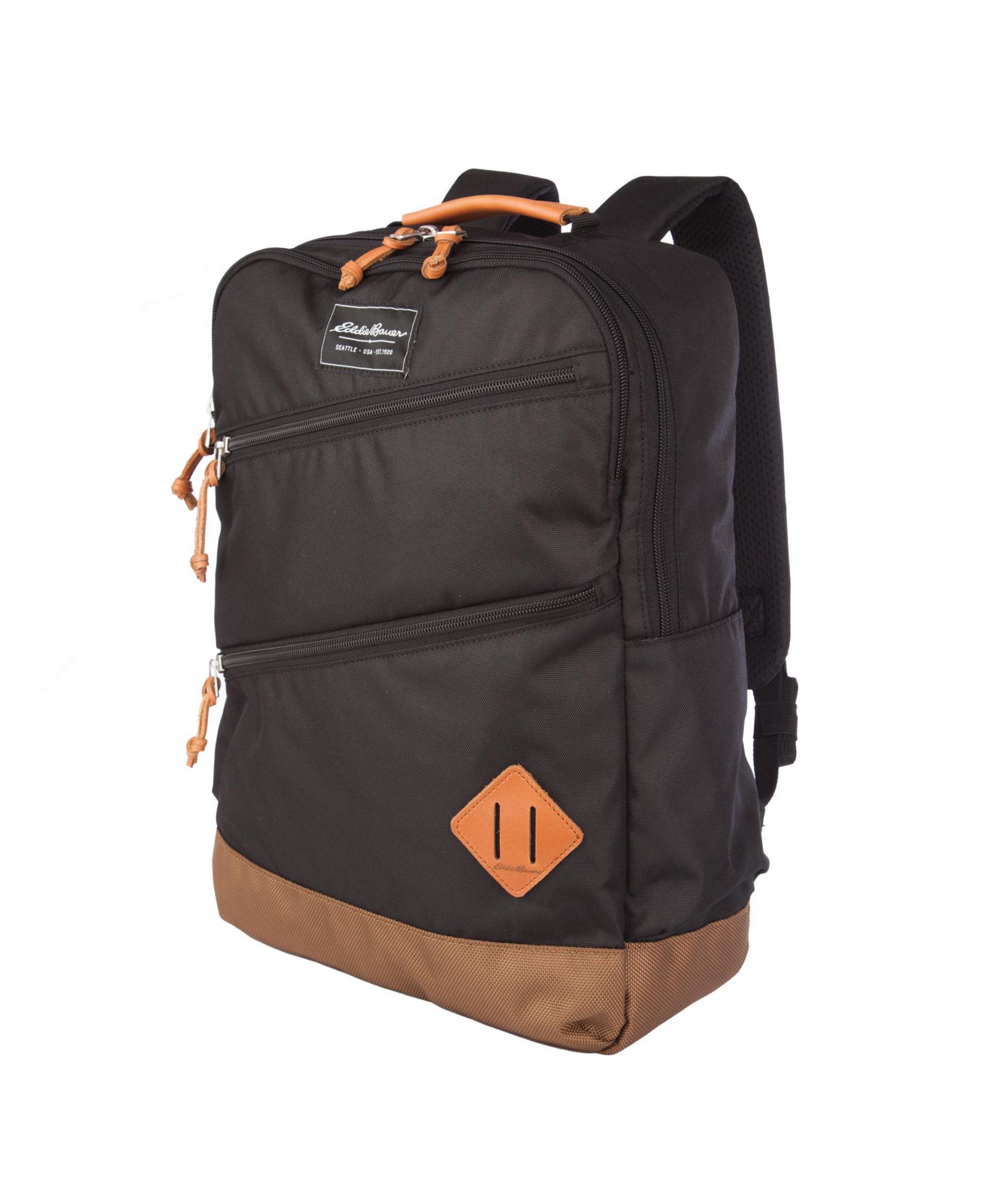 Рюкзак Eddie Bauer Bygone Campus Pack