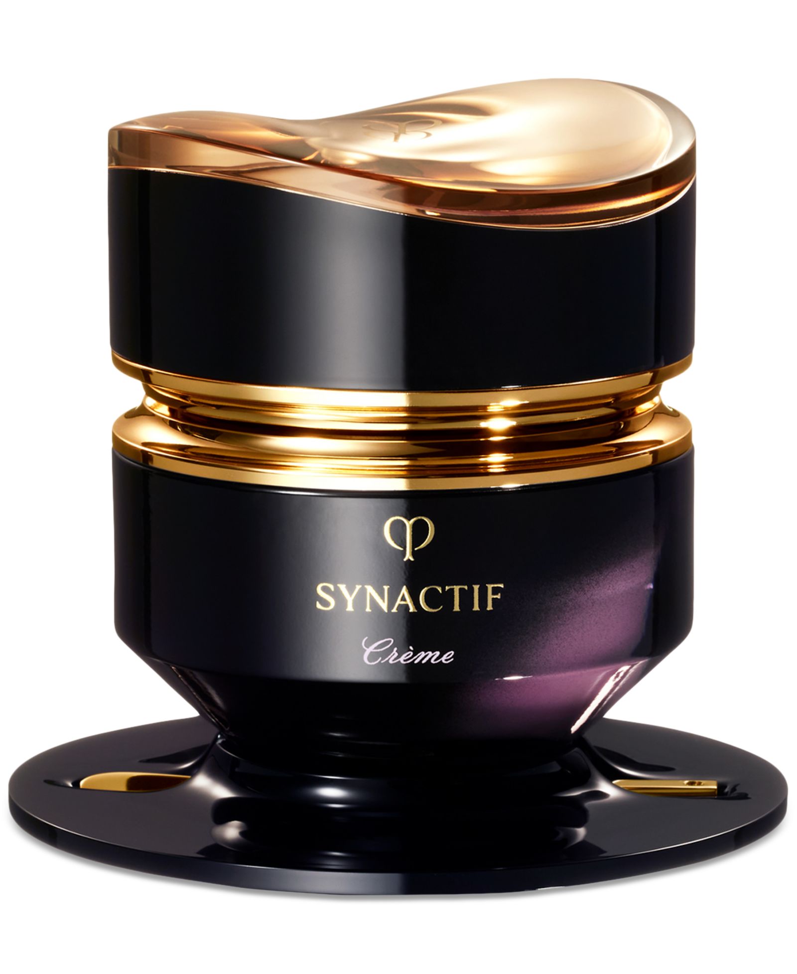 Clé de Peau Beauté Synactif крем, 1.4 oz.