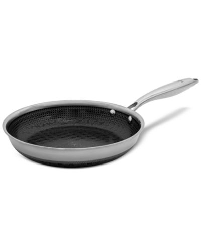Сковорода Hell's Kitchen Ceramic Hybrid Nonstick 9.5" Fry Pan
