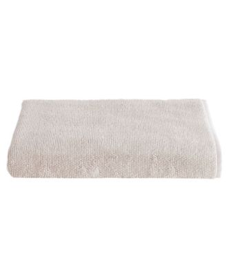 Полотенце для ванны TALESMA Lerins Turkish Cotton, 39" x 67"