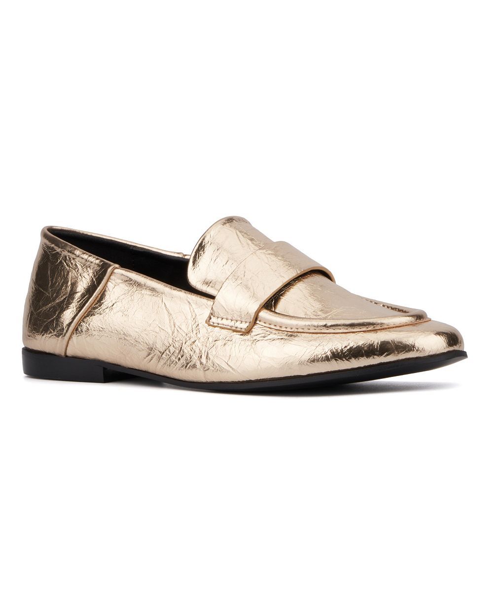 Women's Carleigh Loafer Casual Shoe