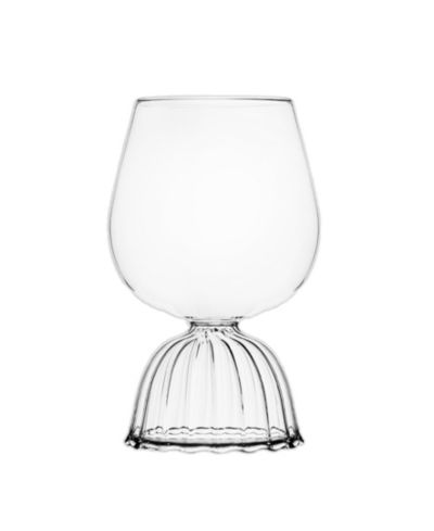 Ichendorf Tutu Red Wine Glass, 20.3 oz