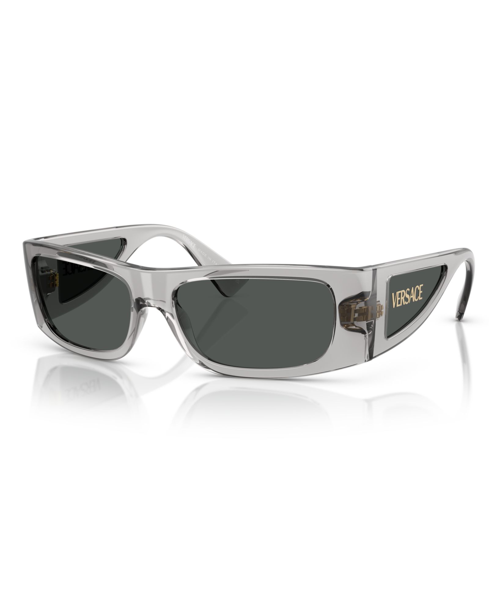 Versace Men's Sunglasses VE4482