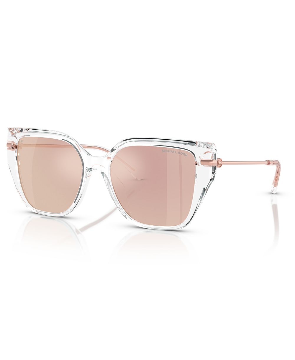 Women's Polarized Sunglasses, MK2231U