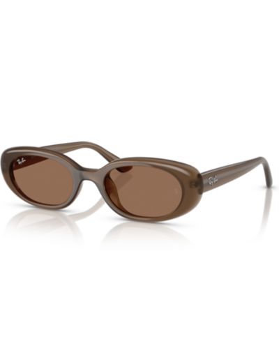 Opal Brown