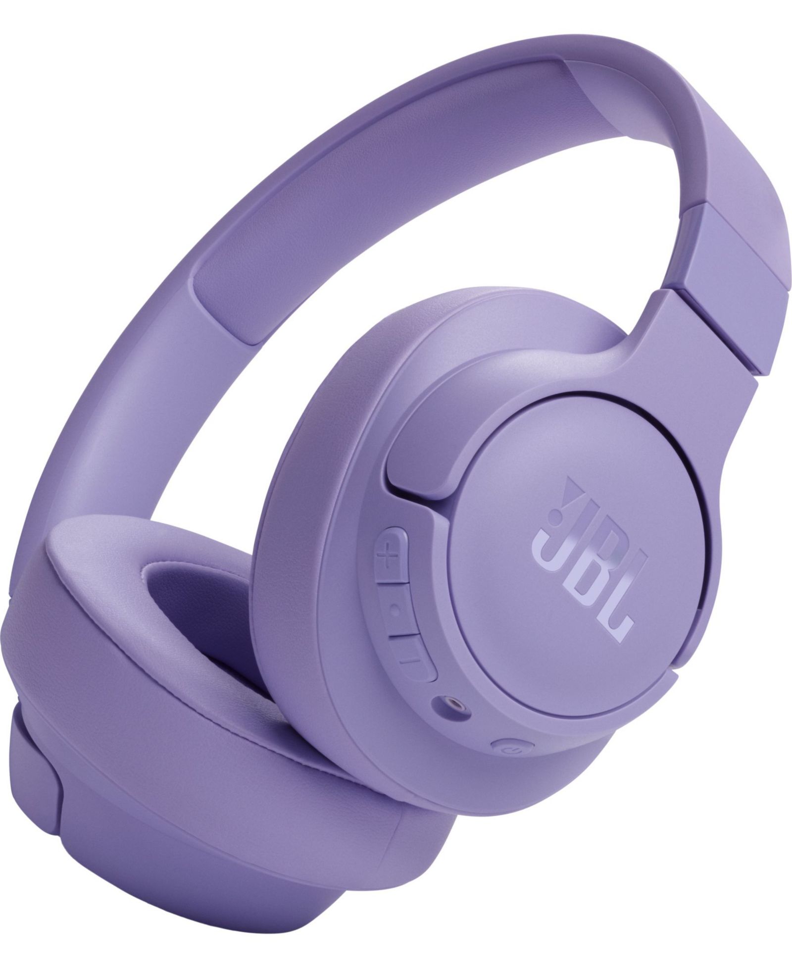 JBL Tune 720BT Wireless Bluetooth Over-Ear Headphones