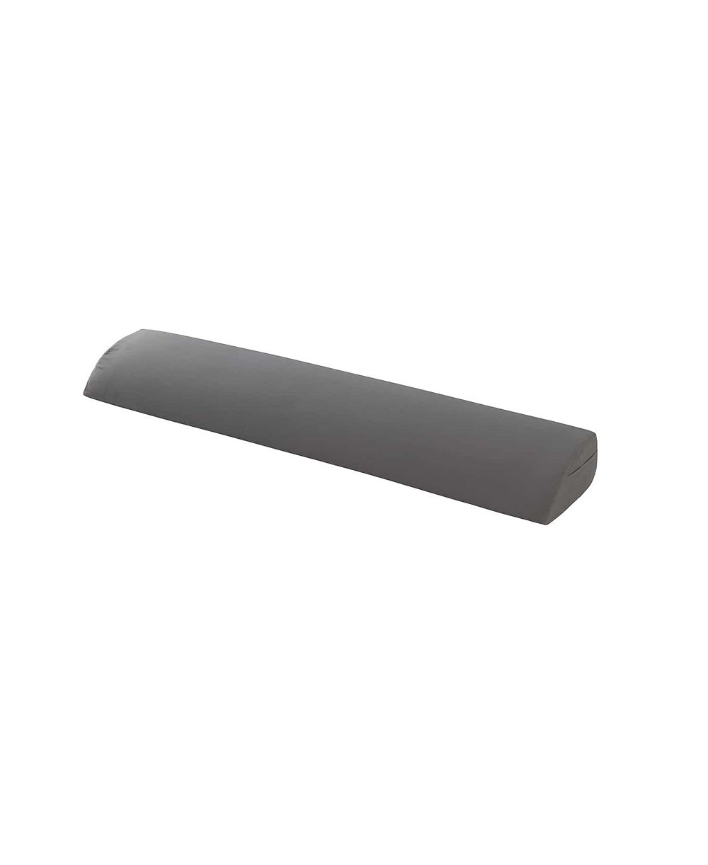 Подушка Nestl Premium Wedge Memory Foam, Full