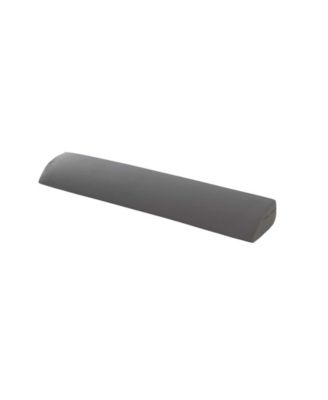 Подушка Nestl Premium Wedge Memory Foam King