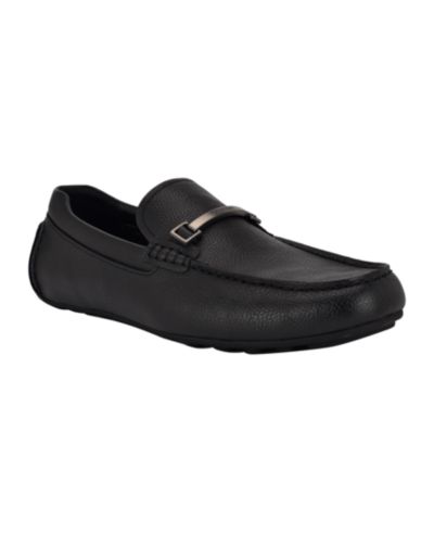 Мужские повседневные лоферы Calvin Klein Otilis Slip-On